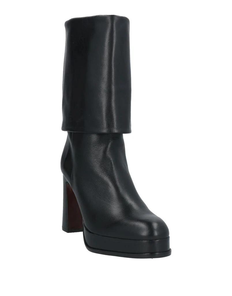 ZINDA Ankle boot 2