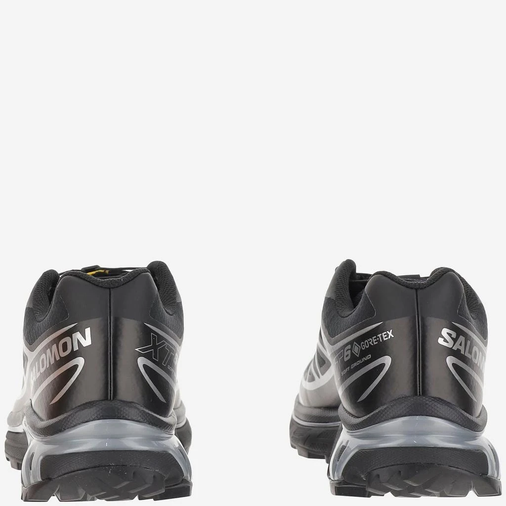 Salomon Sneakers Xt-6 Gtx Gore-tex 2