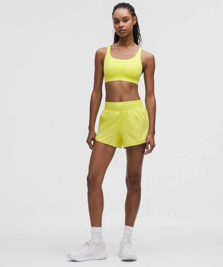 Lululemon lululemon Energy Bra *Medium Support, B–D Cups 28