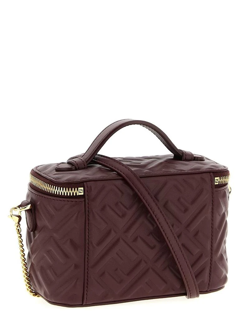 Fendi Fendi 'Vanity' Crossbody Bag 2