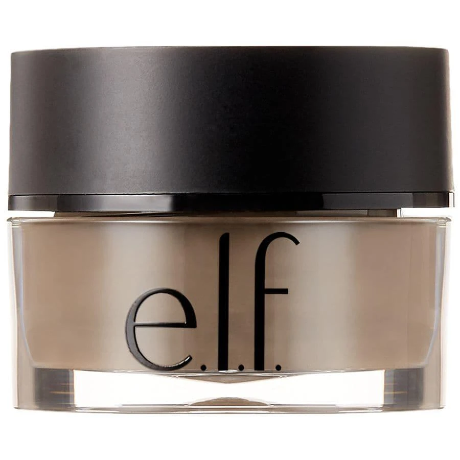 e.l.f. Lock on Liner 
Brow Cream 2