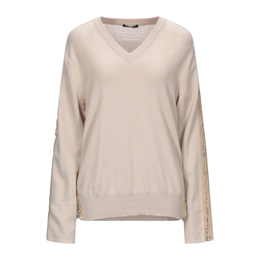 Balmain Balmain - Pull - Beige - Femme 1