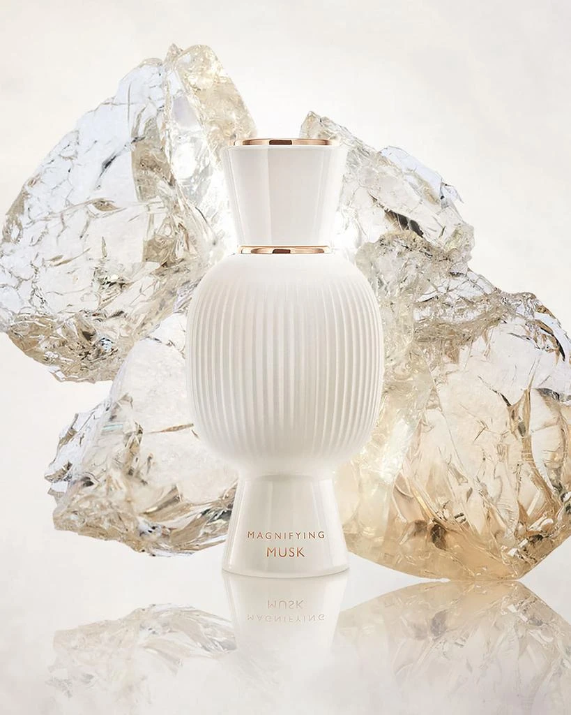 BVLGARI Allegra Eaux De Parfum Discovery Set, 5 x 0.3 oz. 6