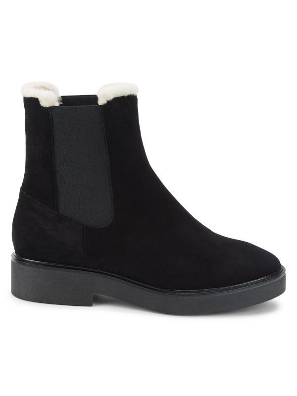 Stuart Weitzman Stuart Weitzman Maverick Bedford Motorcycle