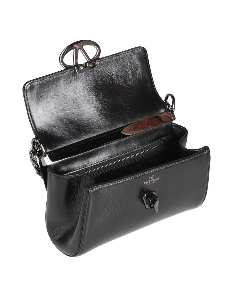 Valentino Cross-body bags 2