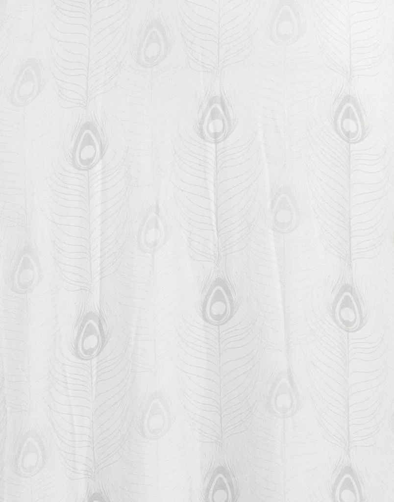 DÉPENDANCE Slip dress 4