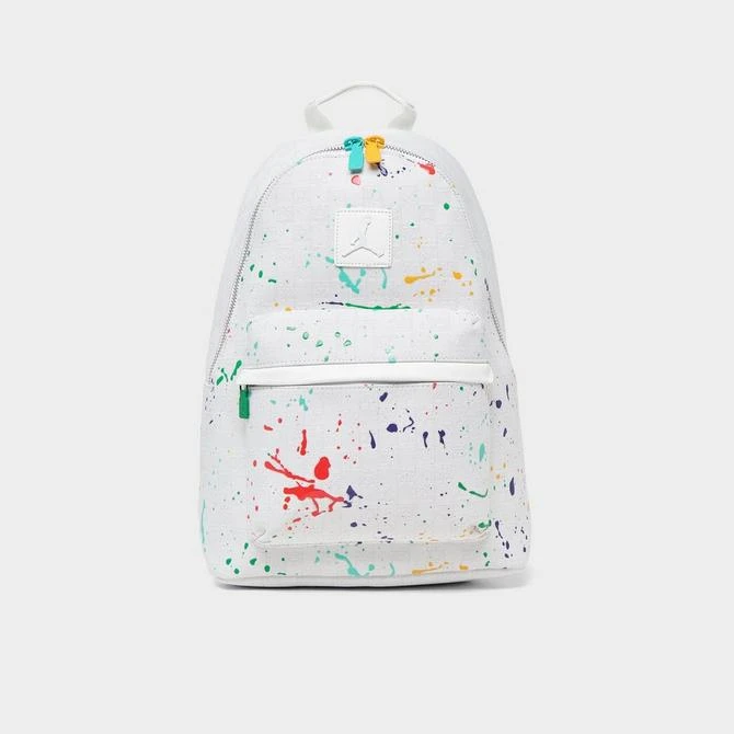 Jordan Jordan Monogram Backpack 3