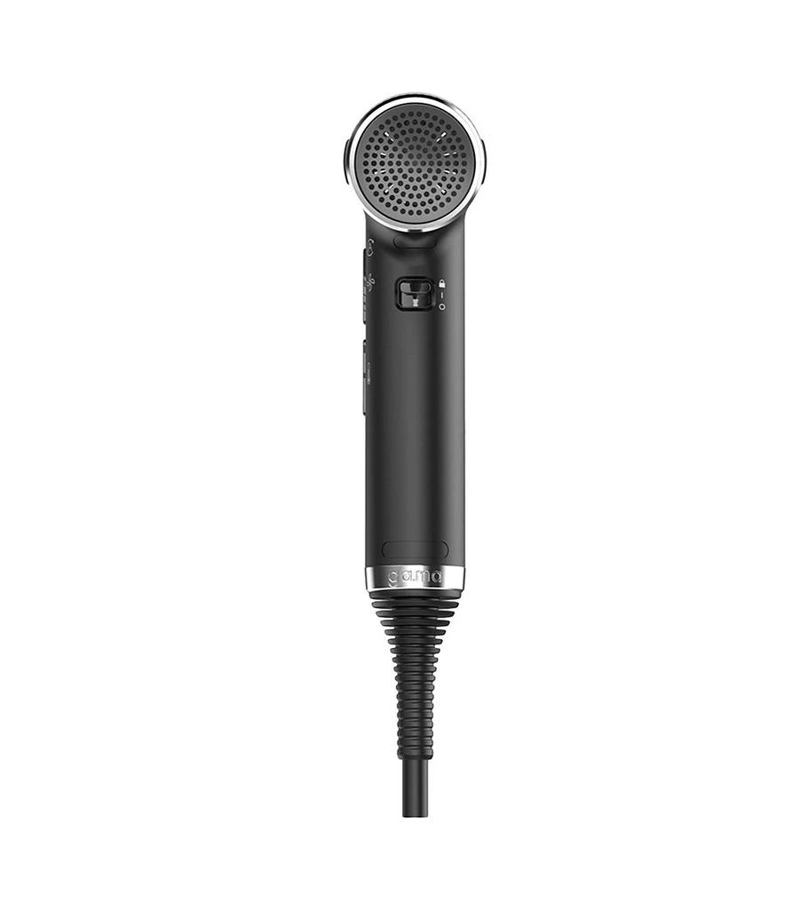 Ga.Ma Italy Professional GAMA iQ Perfetto Hairdryer 8