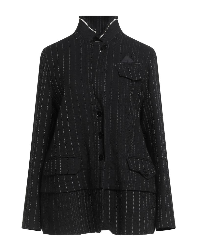 HIGH Blazer