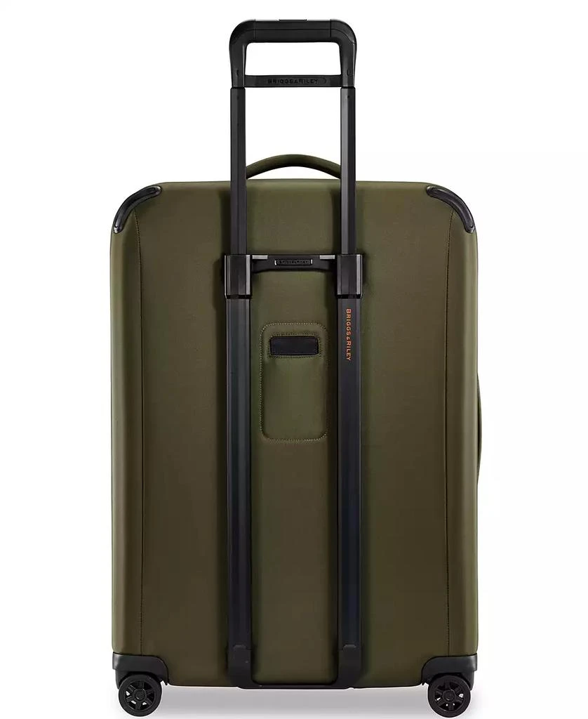 Briggs & Riley ZDX 29" Large Expandable Spinner 5