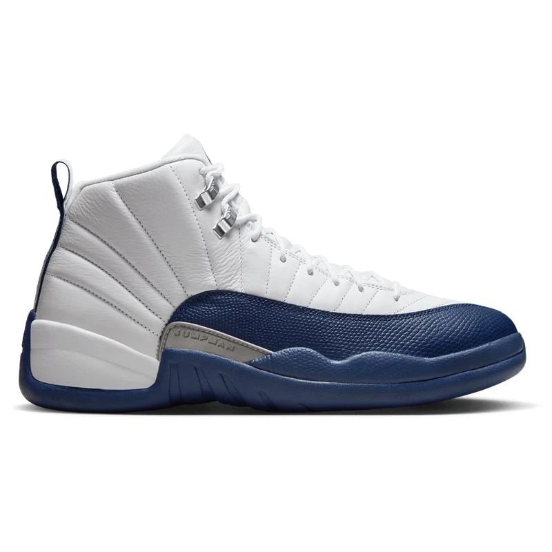 Jordan Jordan Retro 12 - Men's 1