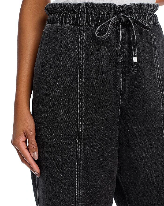 Rag & Bone Featherweight Jordan Pants 6