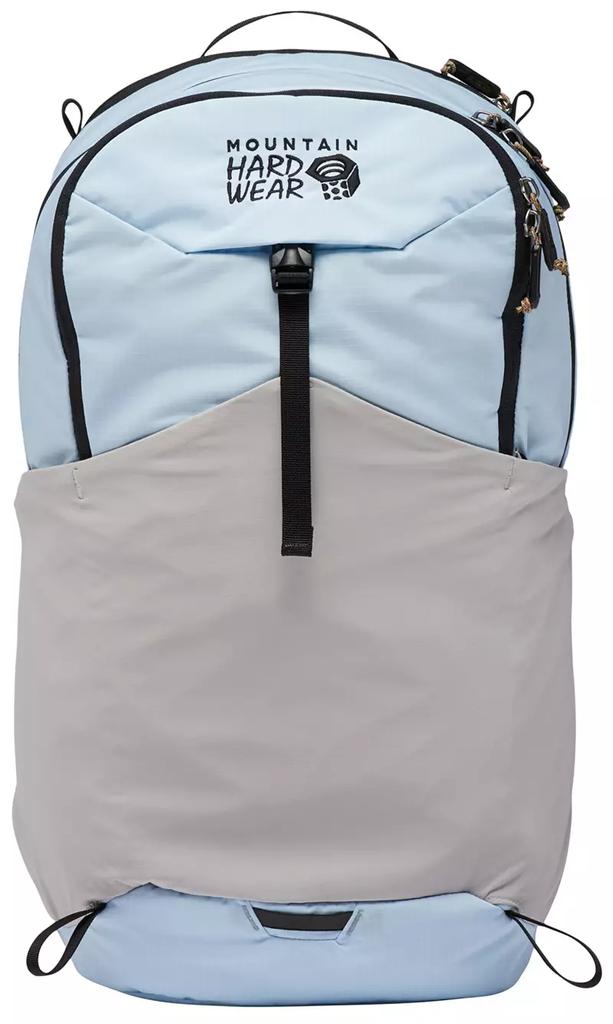 Mountain Hardwear Mountain Hardwear Field Day 22L Backpack Backpacks BeyondStyle