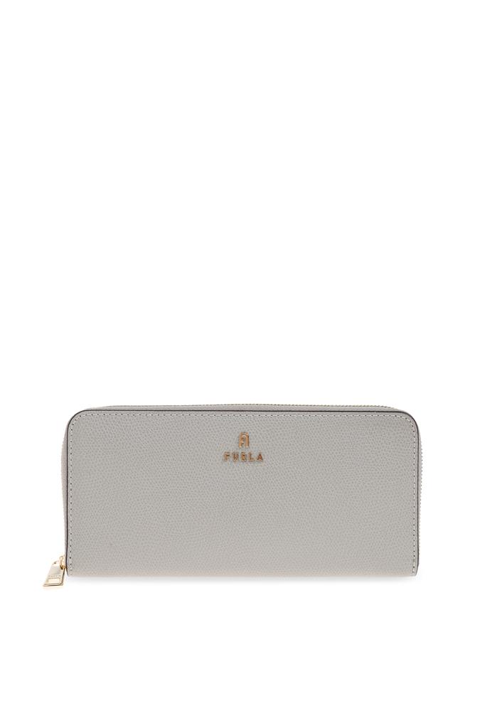 【関税込】FURLA Meti チェーンウォレット Furla METI CHAIN WALLET - VITELLO SIDNEY - Wallets - BeyondStyle