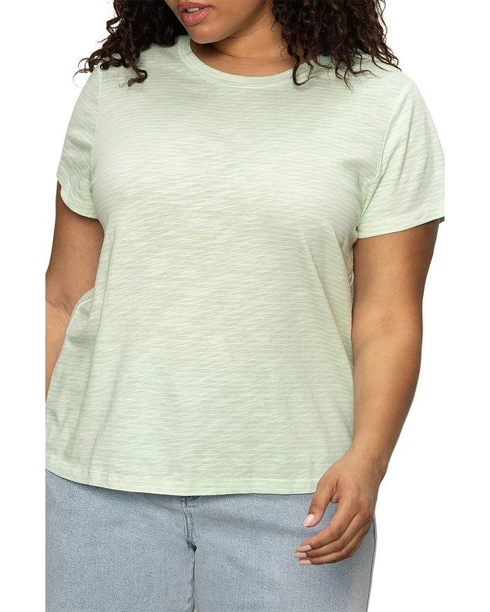 Sanctuary The Perfect Tee 1