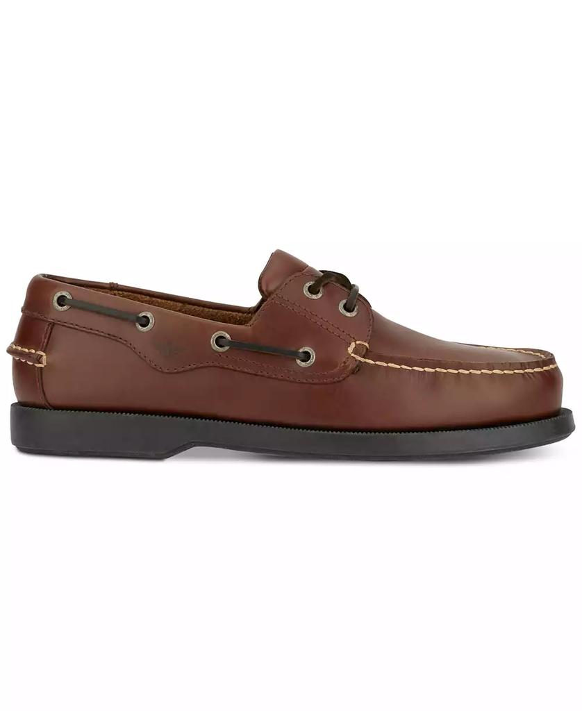 Dockers Men's Castaway Boat Shoe