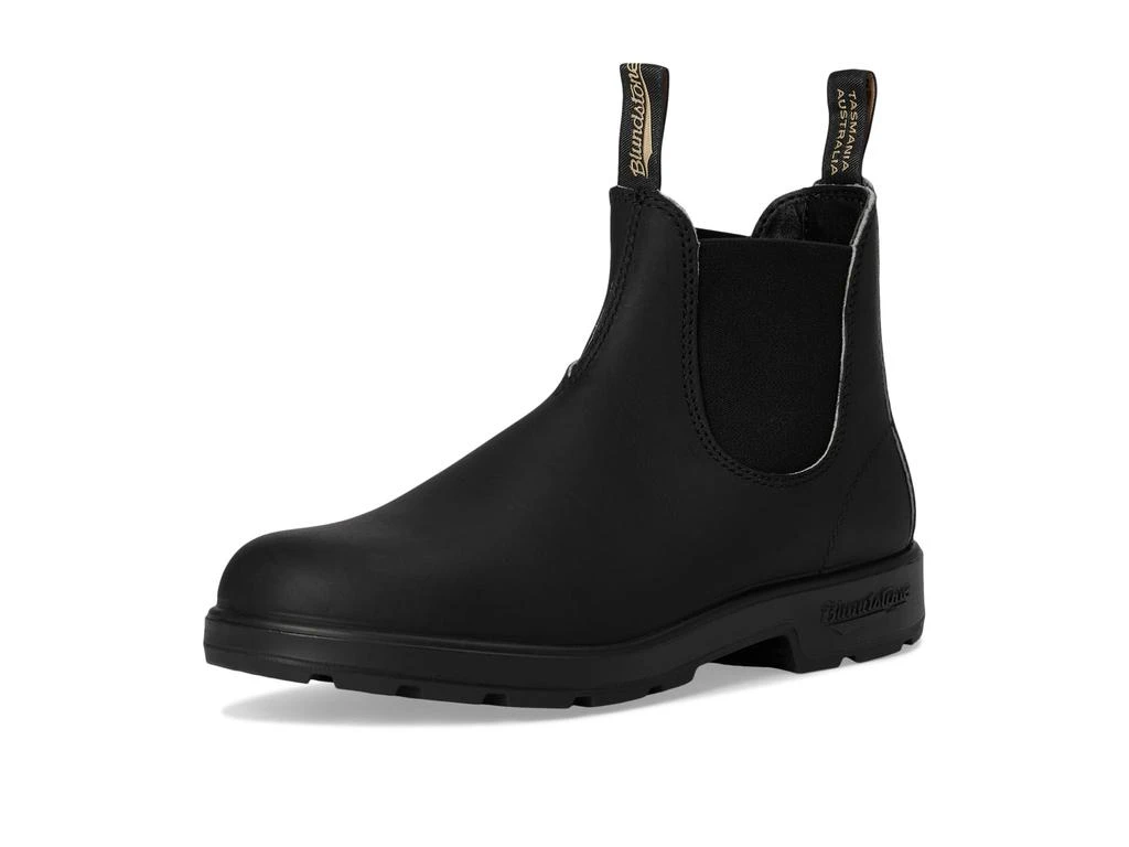 Blundstone BL510 7