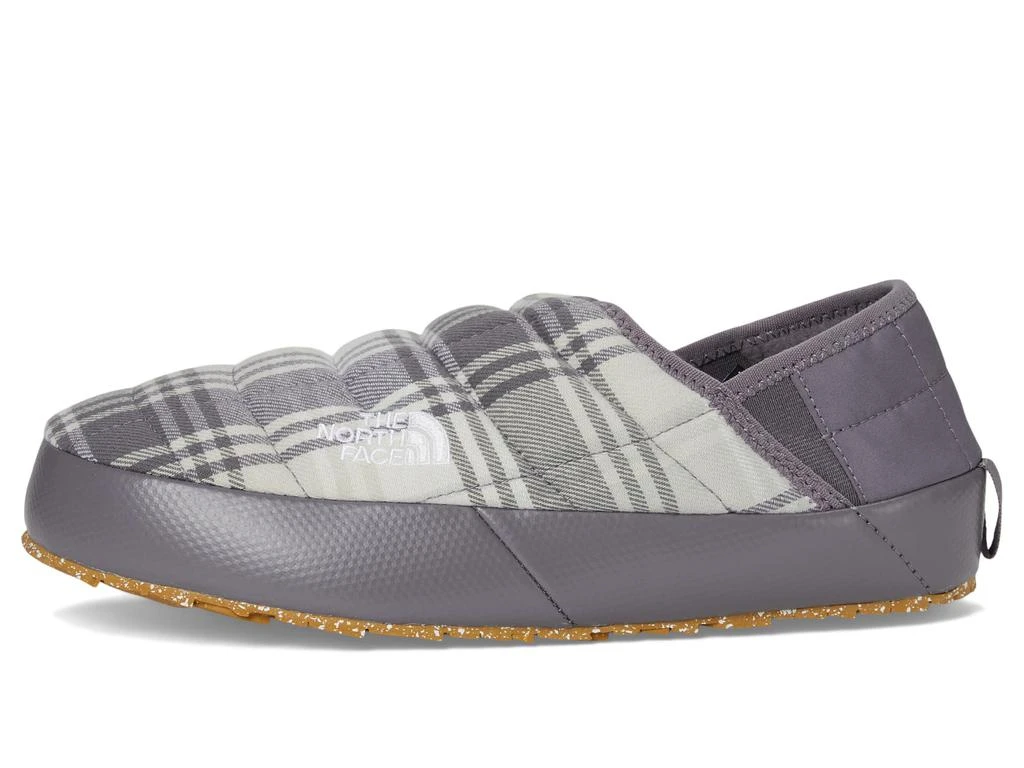 The North Face Thermoball™ Traction Mule V Novelty 4