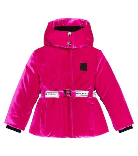 Shop Velvet ski jacket on Sale at BeyondStyle – Get 32% Off Velvet