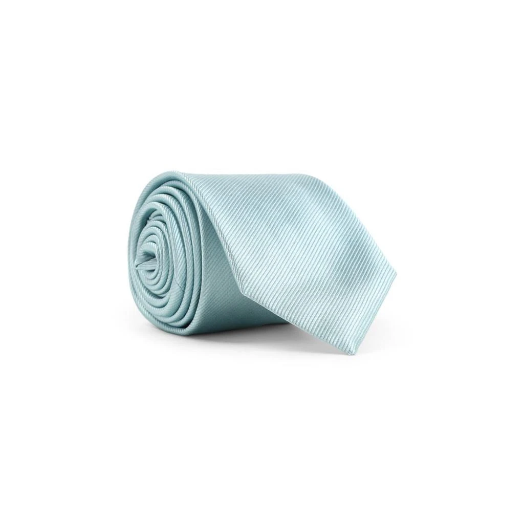 Giorgio Armani Giorgio Armani Tie 1