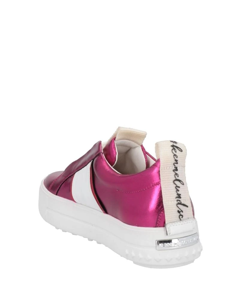 Kennel & Schmenger Sneakers 3