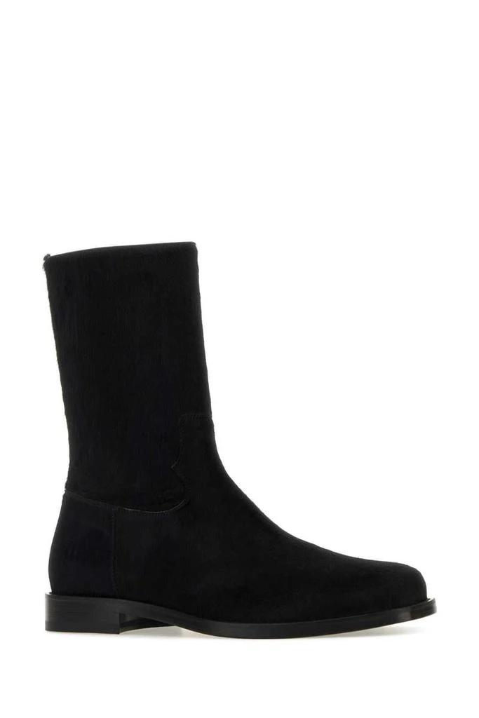 Dries Van Noten Dries Van Noten Boots 2