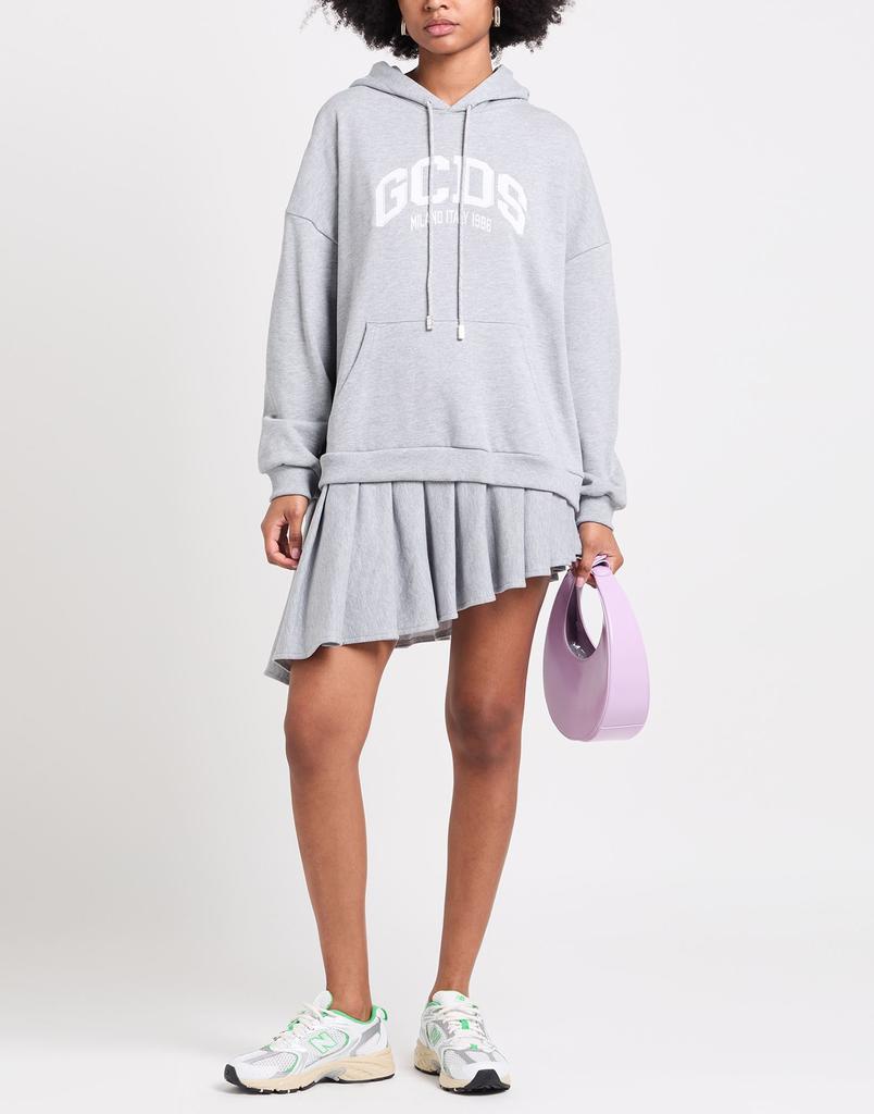 GCDS Short dress