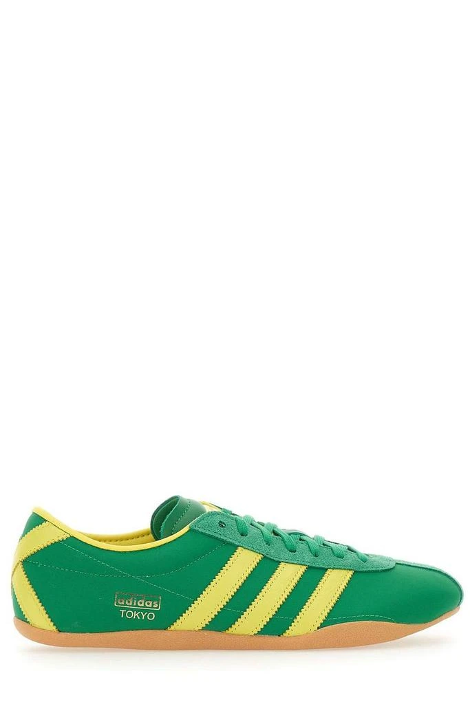 adidas gazelle silver green womens adidas Handball Spezial Shoes Yellow 6