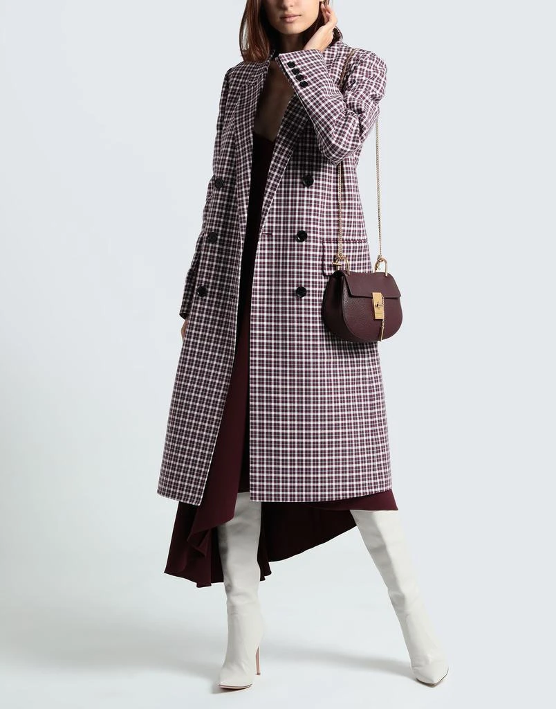 BURBERRY Coat 2