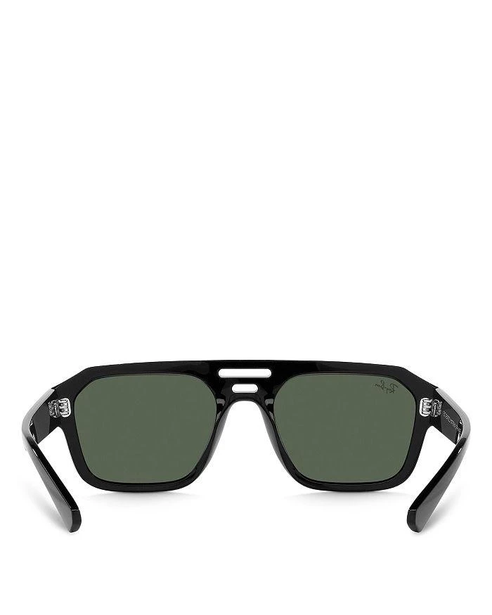 Ray-Ban Corrigan Sunglasses, 54mm 4