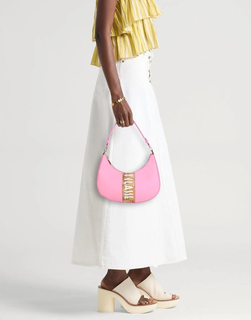 Alviero Martini Shoulder bag 3