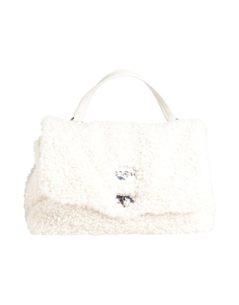 ZANELLATO Handbag