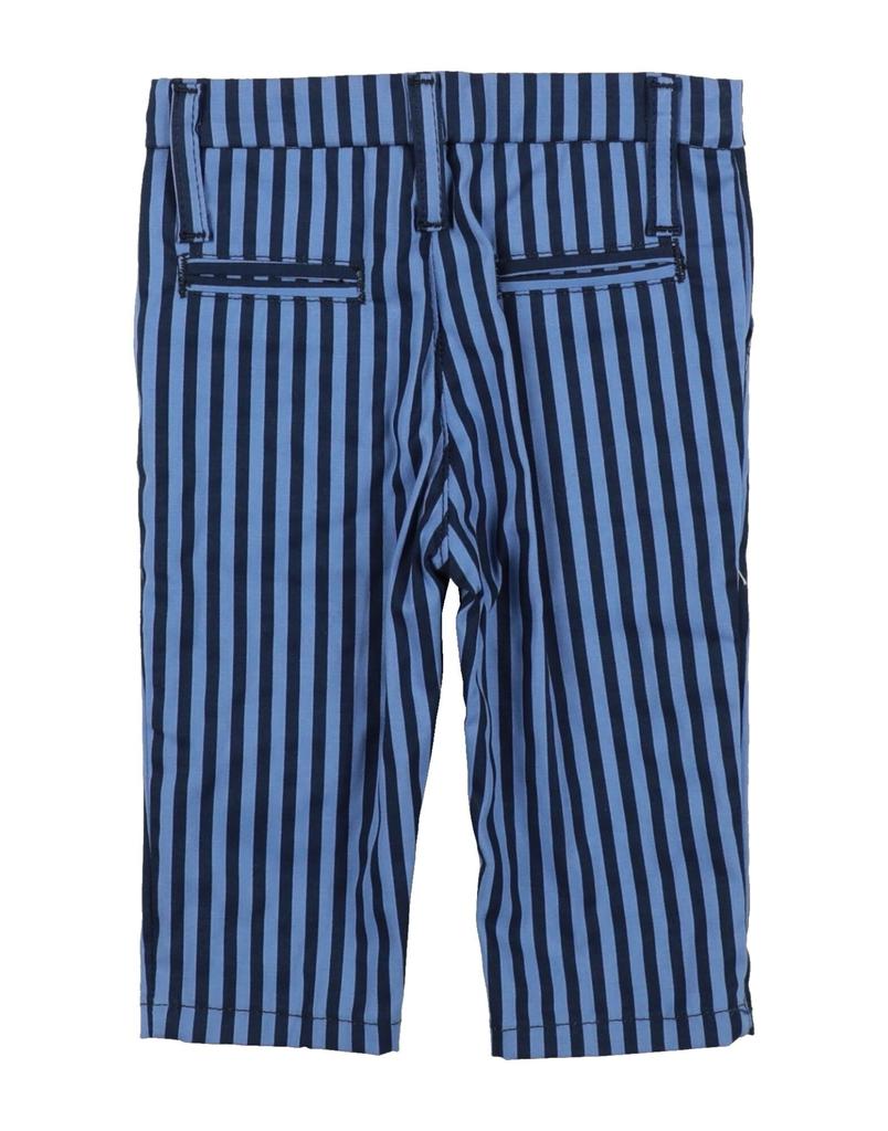 NEILL KATTER Casual pants