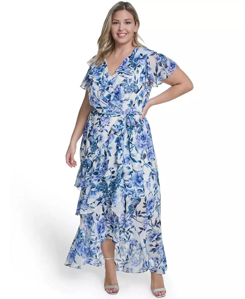 Shop Square Neck Fit & Flare Midi Cocktail Dress on Sale at BeyondStyle   Get 89% Off Square Neck Fit & Flare Midi Cocktail Dress with Limited-Time  Flash Deals, Exclusive Discounts, and