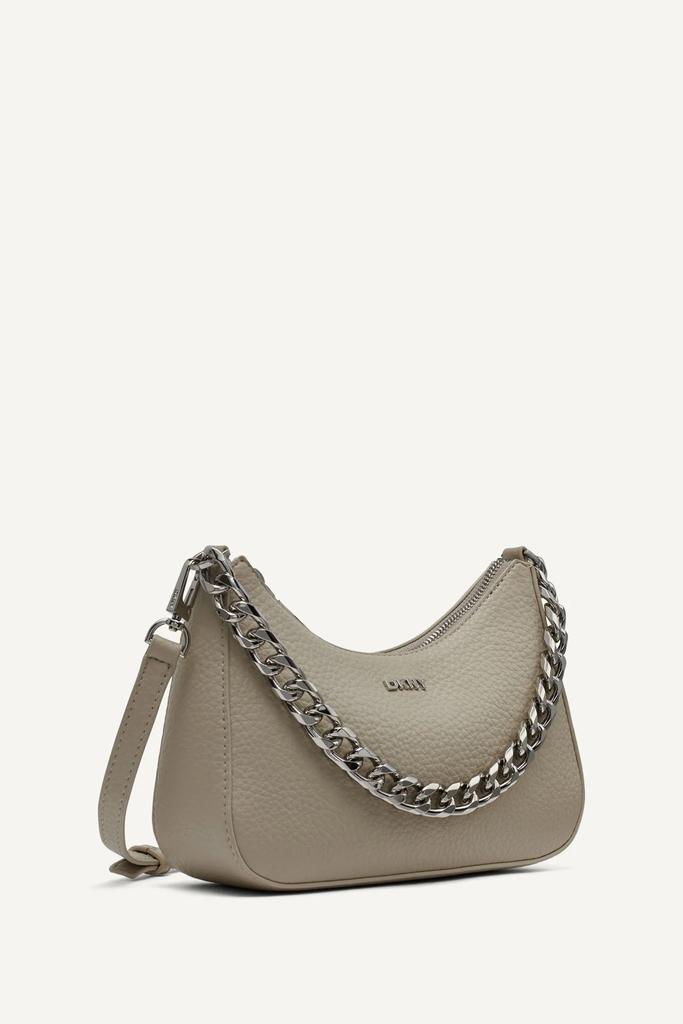 DKNY JENNA DEMI CROSSBODY