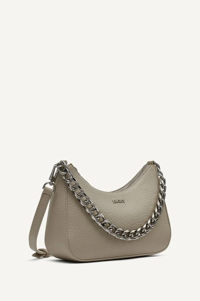 DKNY JENNA DEMI CROSSBODY 2