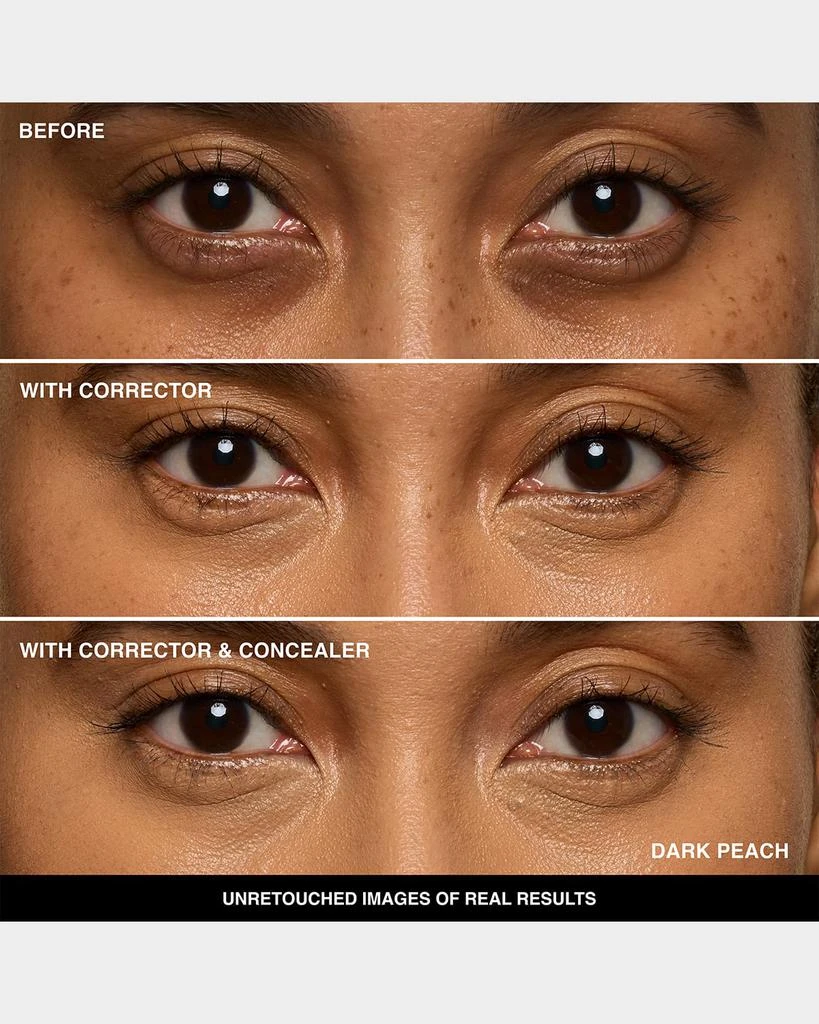 Bobbi Brown Skin Corrector Stick 4