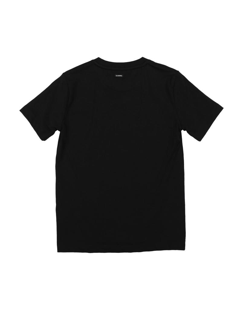 LES HOMMES T-shirt