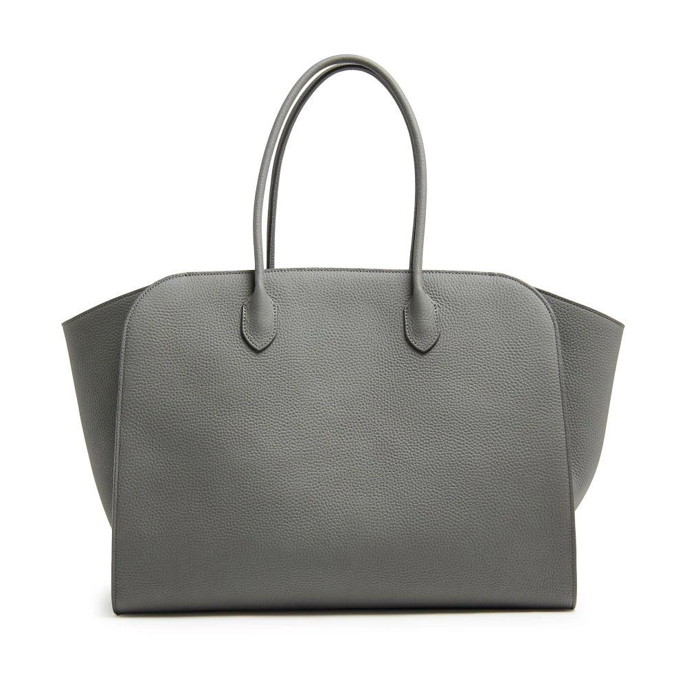 The Row Marlo 17 tote bag 8