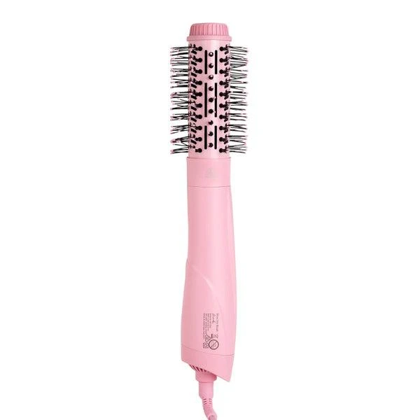 Mermade Hair Mermade Hair Blow Dry Brush 2