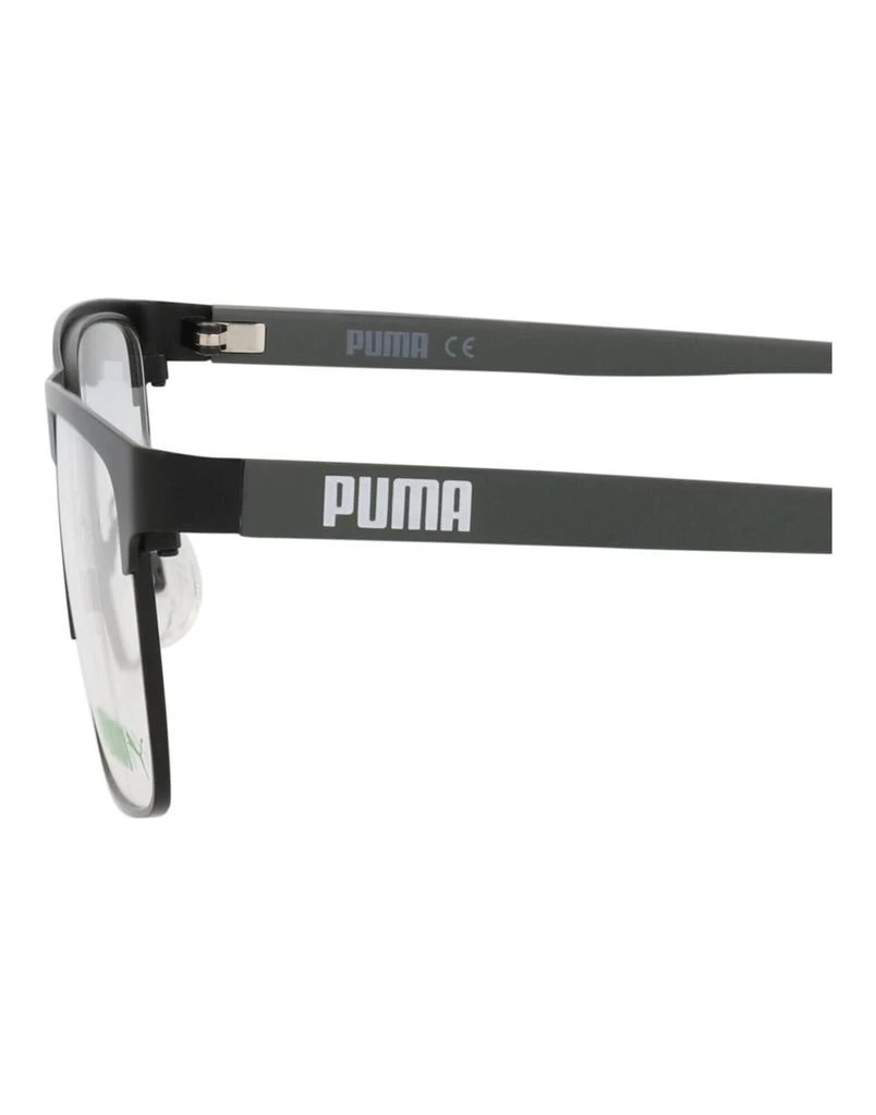 PUMA Eyeglass frame 4