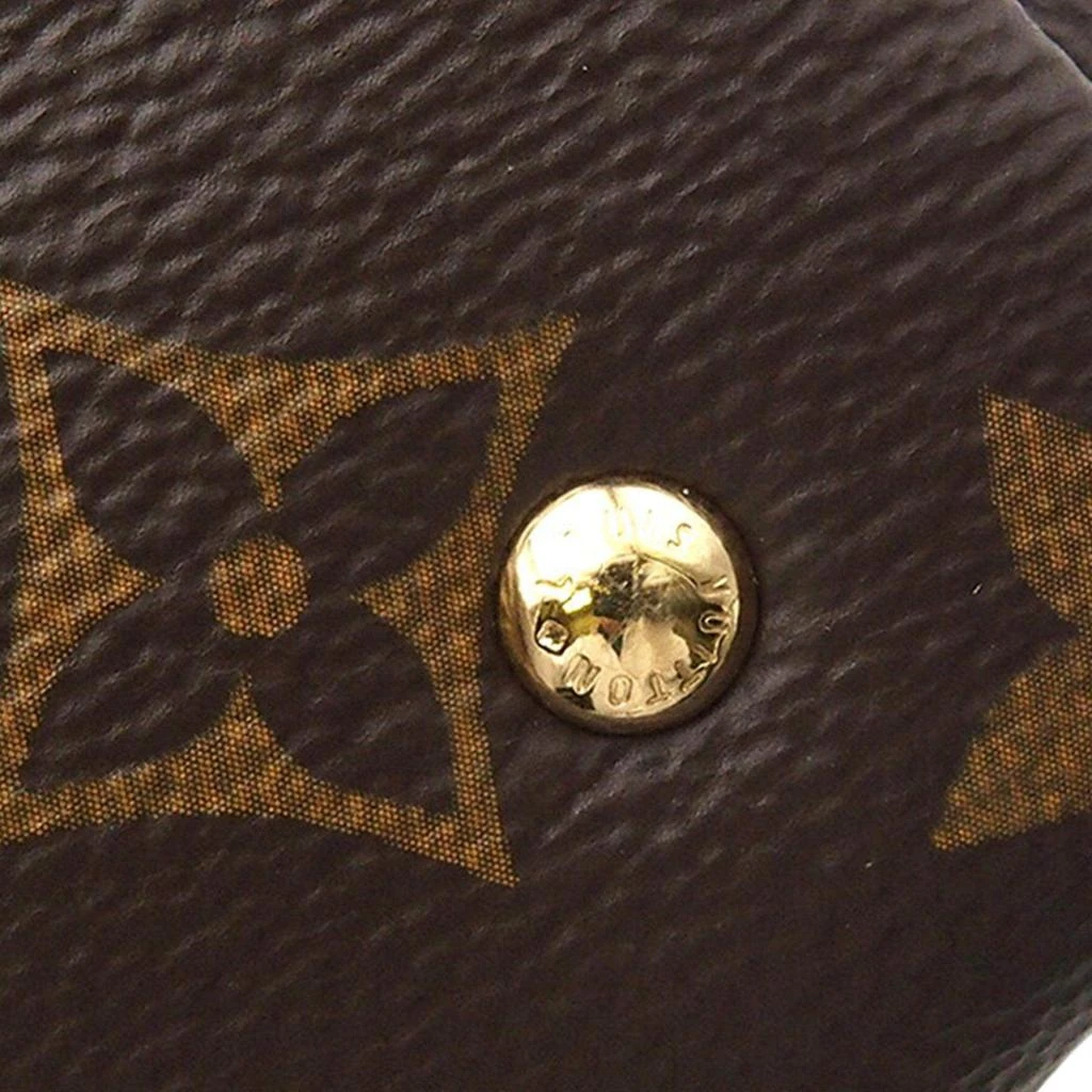 Louis Vuitton Louis Vuitton Monogram Moon Backpack 3