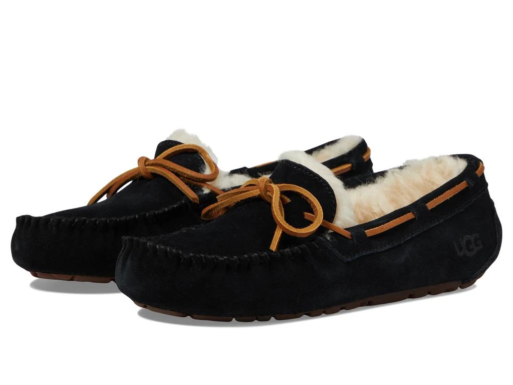 UGG Dakota 1