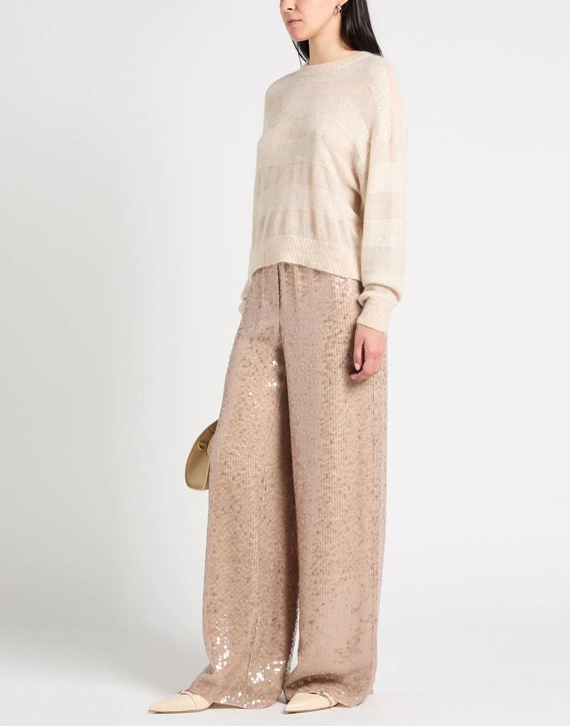 Brunello Cucinelli Sweater 3