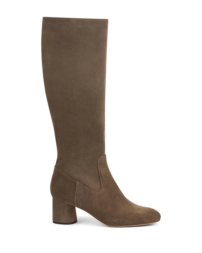 AGL Women's Lorette Boots 2