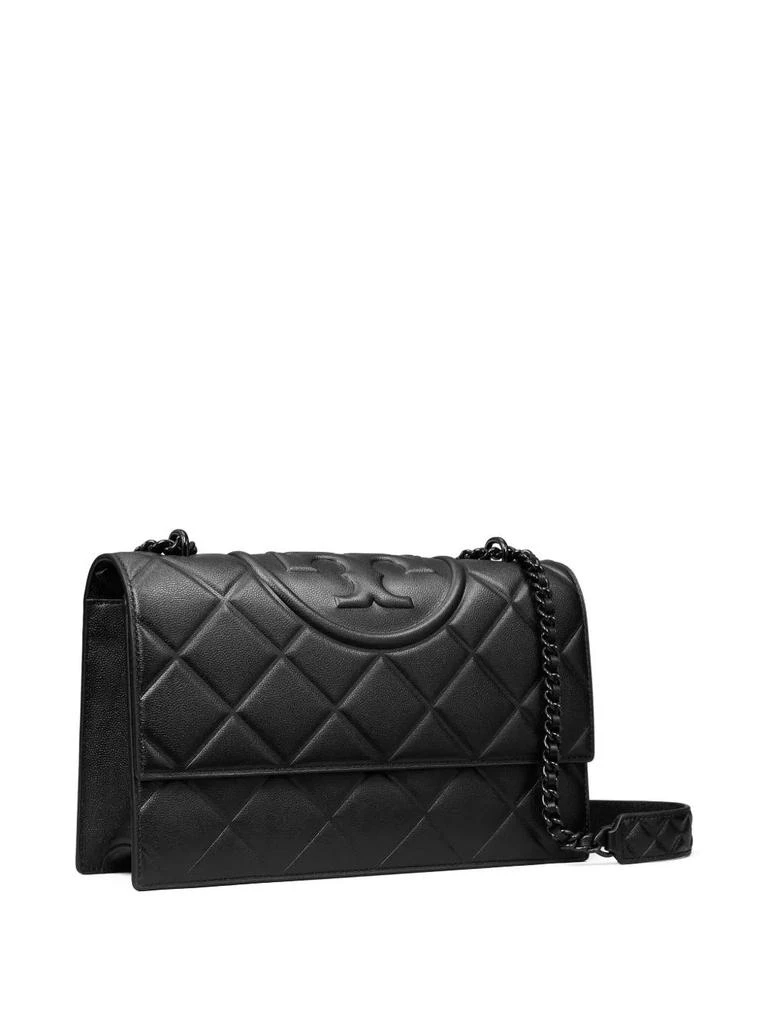 Tory Burch FLEMING SOFT SMALL CONVERTIBLE BAG 2