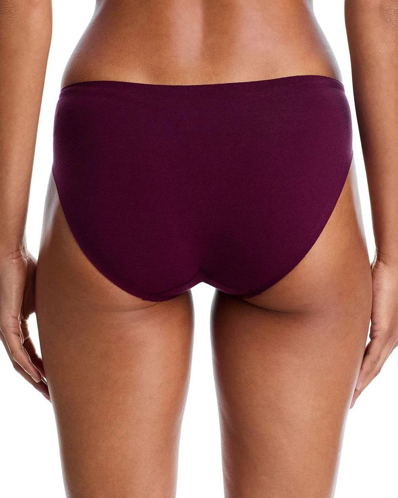 SPANX Bikini, Pack of 3 2