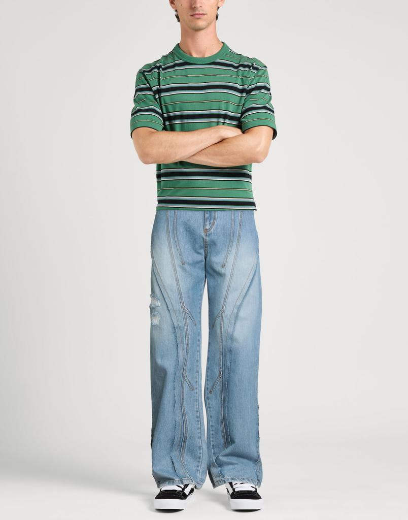 ANDERSSON BELL Denim pants