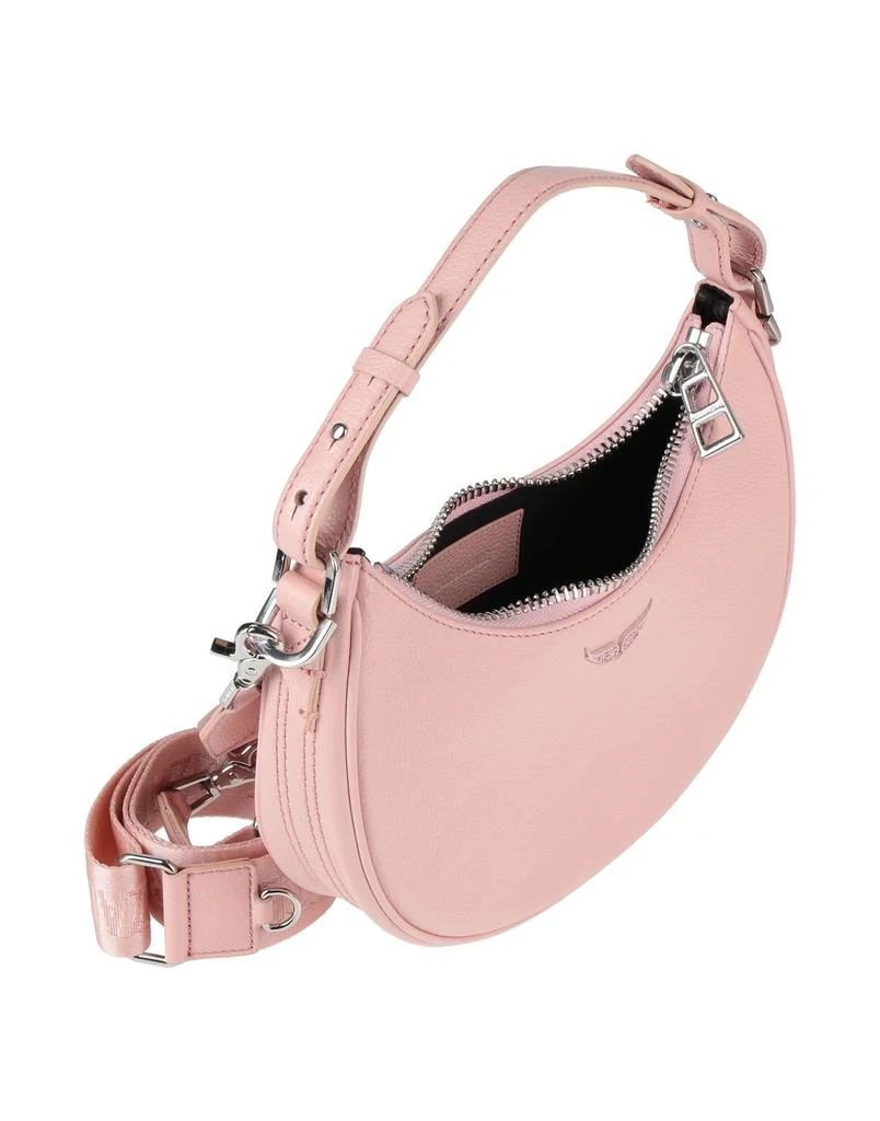 Zadig&Voltaire Handbag 2