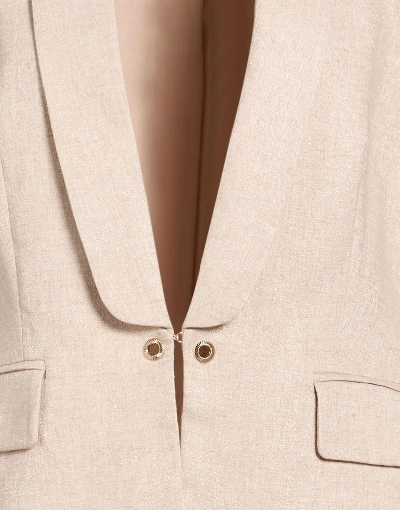 MORGAN DE TOI Blazer 4